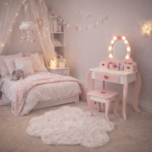https://www.shopico.rs/images/products/big/22674.jpg