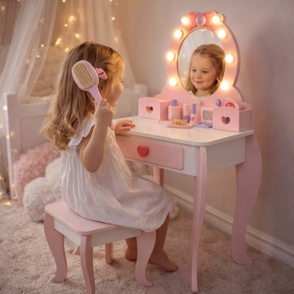 https://www.shopico.rs/images/products/big/22675.jpg