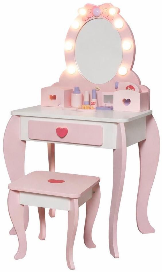 https://www.shopico.rs/images/products/big/22677.jpg