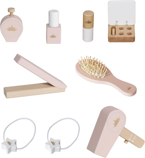 https://www.shopico.rs/images/products/big/22681.jpg