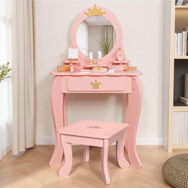 https://www.shopico.rs/images/products/big/22682.jpg