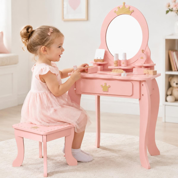 https://www.shopico.rs/images/products/big/22683.jpg
