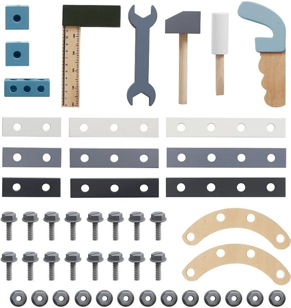 https://www.shopico.rs/images/products/big/22689.jpg