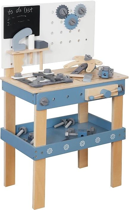 https://www.shopico.rs/images/products/big/22690.jpg