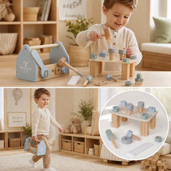https://www.shopico.rs/images/products/big/22715.jpg
