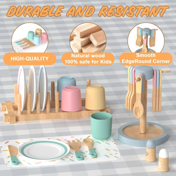 https://www.shopico.rs/images/products/big/22740.jpg