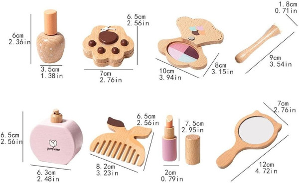 https://www.shopico.rs/images/products/big/22747.jpg