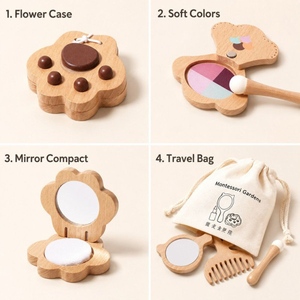 https://www.shopico.rs/images/products/big/22748.jpg