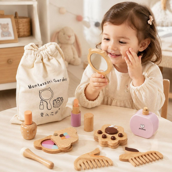 https://www.shopico.rs/images/products/big/22749.jpg