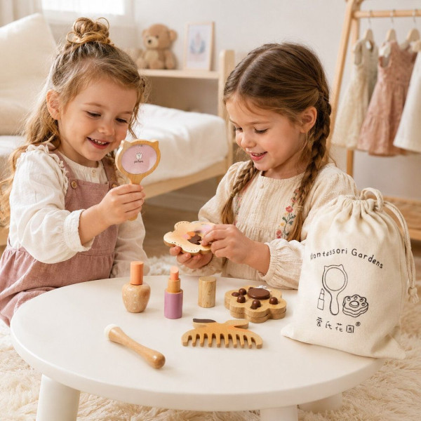 https://www.shopico.rs/images/products/big/22750.jpg