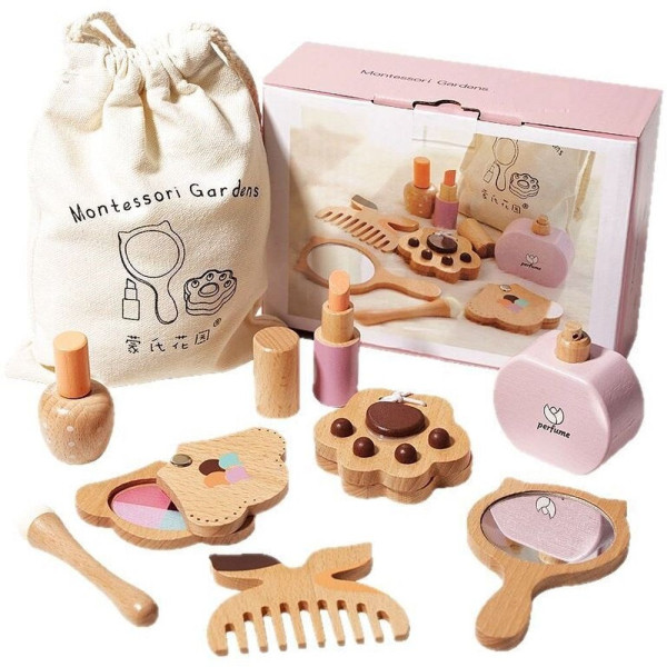 https://www.shopico.rs/images/products/big/22751.jpg