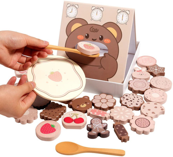 https://www.shopico.rs/images/products/big/22752.jpg