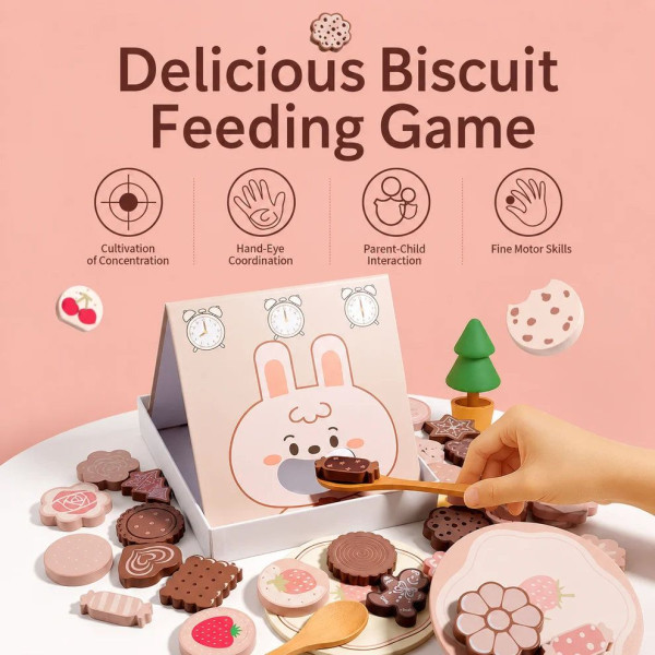 https://www.shopico.rs/images/products/big/22754.jpg