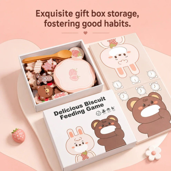 https://www.shopico.rs/images/products/big/22756.jpg