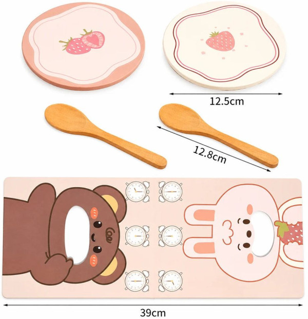 https://www.shopico.rs/images/products/big/22757.jpg