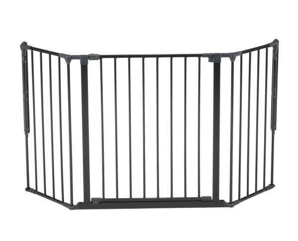 https://www.shopico.rs/images/products/big/22778.jpeg