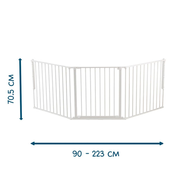 https://www.shopico.rs/images/products/big/22782.jpeg
