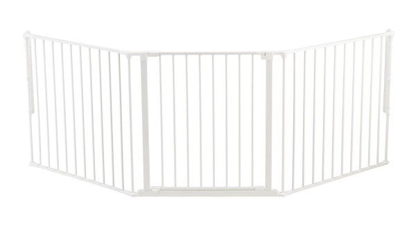 https://www.shopico.rs/images/products/big/22783.jpeg