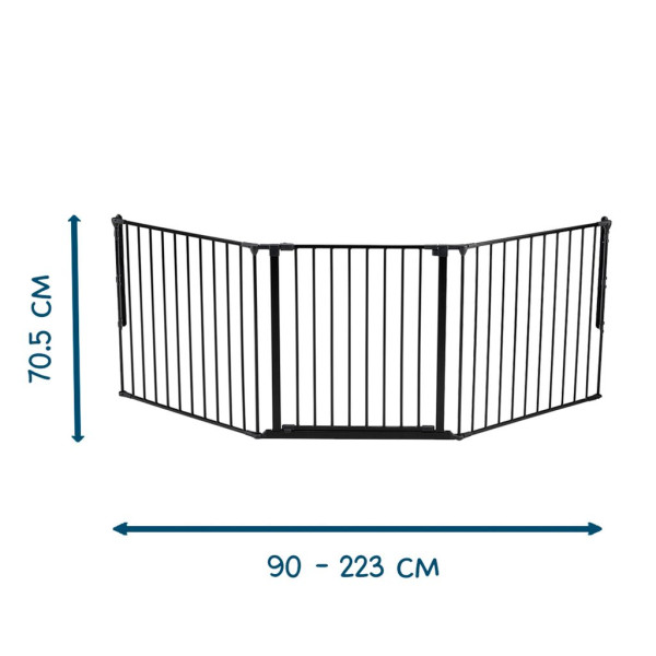 https://www.shopico.rs/images/products/big/22792.jpeg