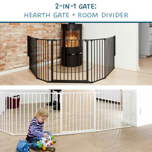 https://www.shopico.rs/images/products/big/22802.jpeg