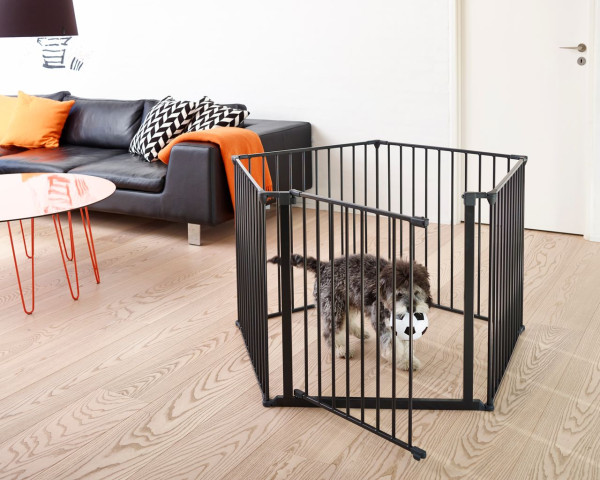 https://www.shopico.rs/images/products/big/22816.jpeg