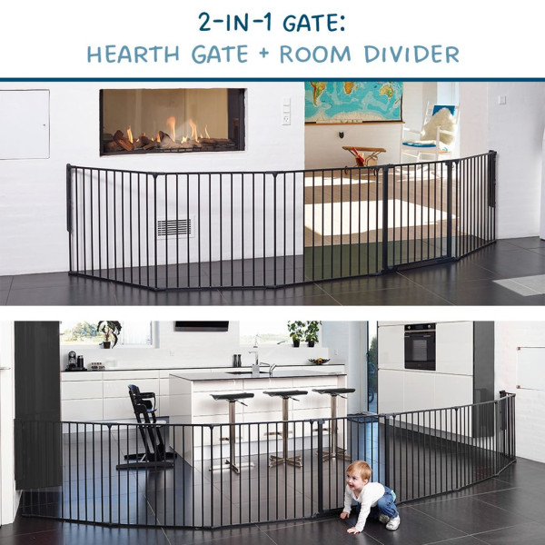https://www.shopico.rs/images/products/big/22818.jpeg