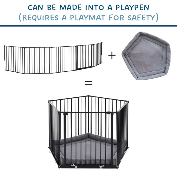 https://www.shopico.rs/images/products/big/22820.jpeg