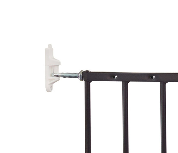 https://www.shopico.rs/images/products/big/22826.jpeg