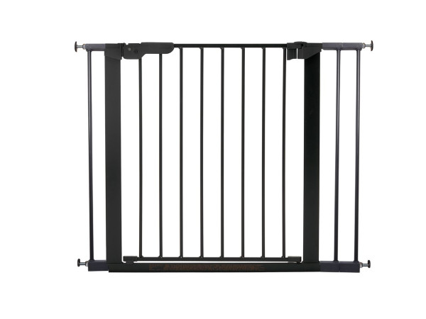 https://www.shopico.rs/images/products/big/22870.jpeg