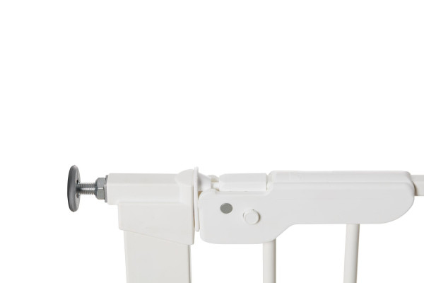 https://www.shopico.rs/images/products/big/22908.jpeg