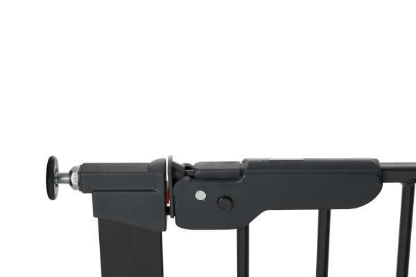 https://www.shopico.rs/images/products/big/22926.jpeg