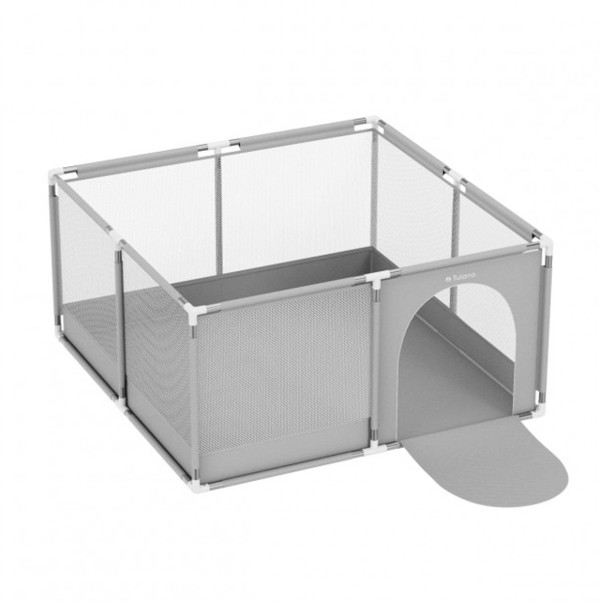 https://www.shopico.rs/images/products/big/22947.jpg