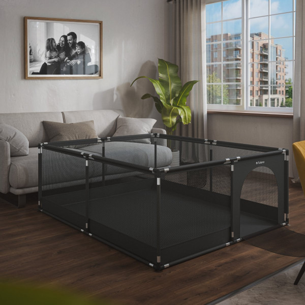 https://www.shopico.rs/images/products/big/22955.jpg