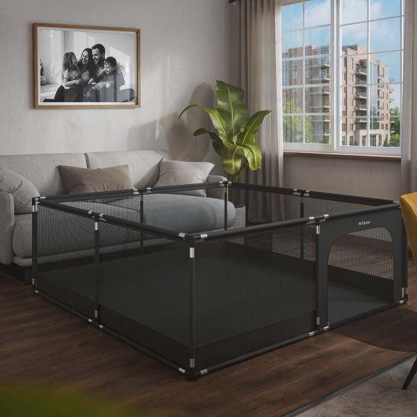 https://www.shopico.rs/images/products/big/22973.jpg