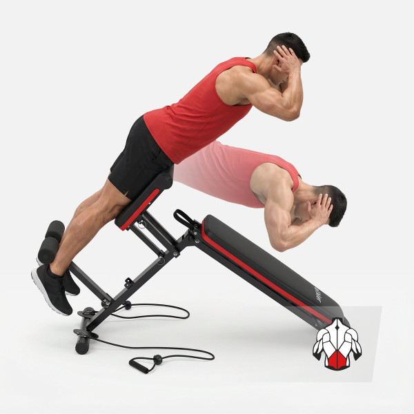 https://www.shopico.rs/images/products/big/22979.jpg