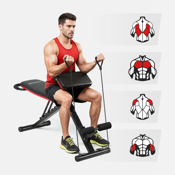 https://www.shopico.rs/images/products/big/22980.jpg