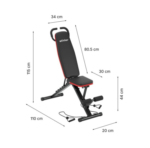 https://www.shopico.rs/images/products/big/22981.jpg
