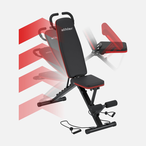 https://www.shopico.rs/images/products/big/22982.jpg