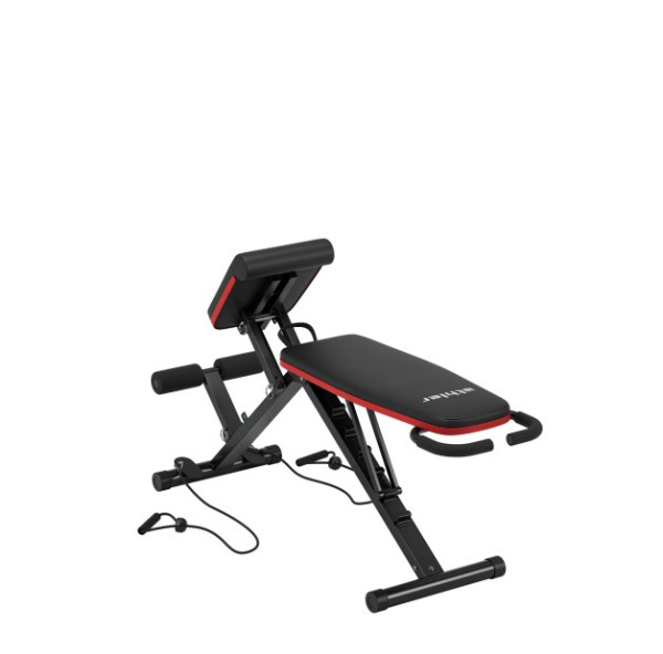 https://www.shopico.rs/images/products/big/22983.jpg