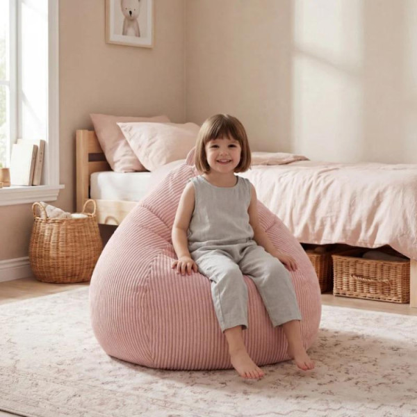 https://www.shopico.rs/images/products/big/22990.jpg
