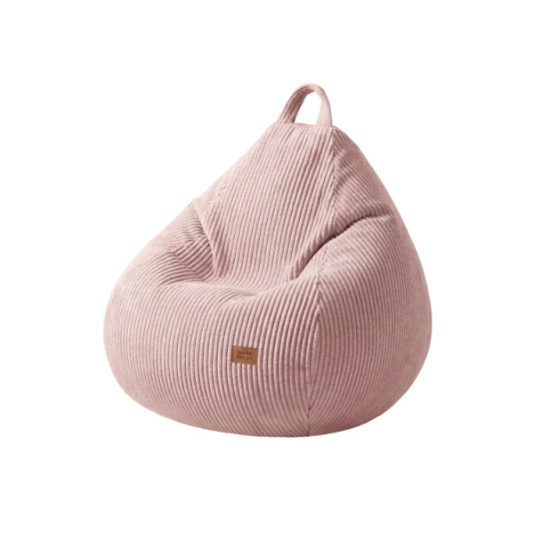 https://www.shopico.rs/images/products/big/22991.jpg