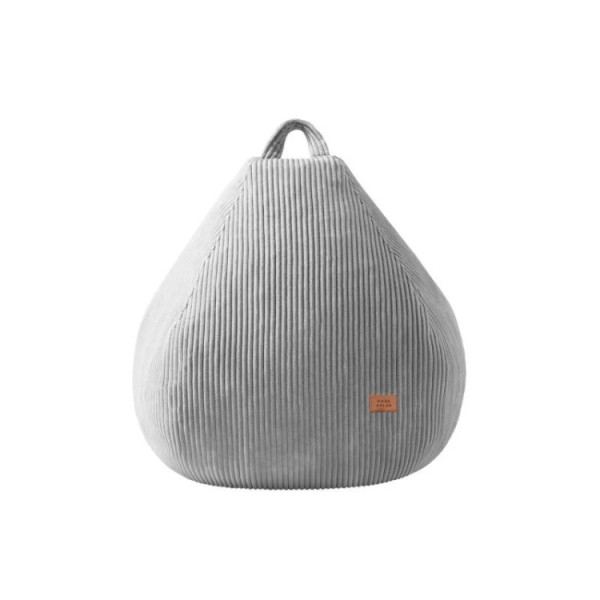 https://www.shopico.rs/images/products/big/22993.jpg