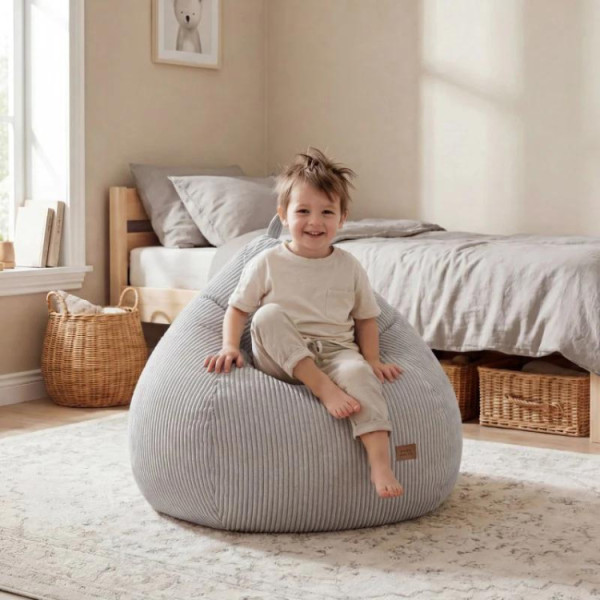 https://www.shopico.rs/images/products/big/22995.jpg