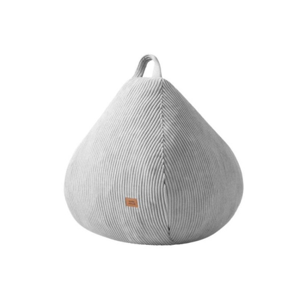 https://www.shopico.rs/images/products/big/22997.jpg