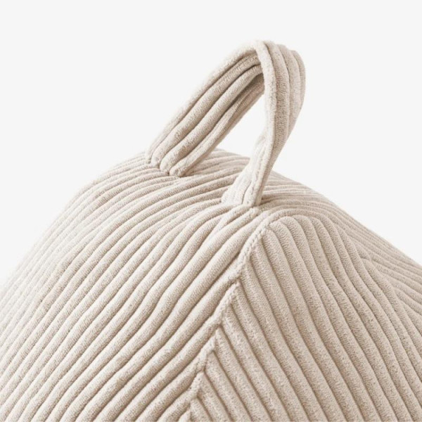 https://www.shopico.rs/images/products/big/23000.jpg