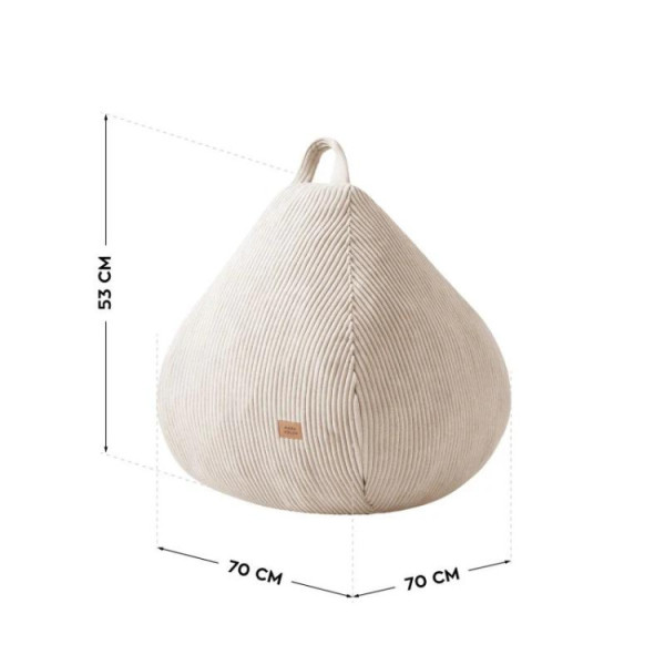 https://www.shopico.rs/images/products/big/23001.jpg