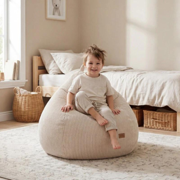 https://www.shopico.rs/images/products/big/23002.jpg