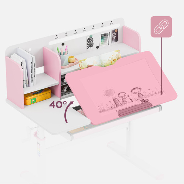https://www.shopico.rs/images/products/big/23006.jpg