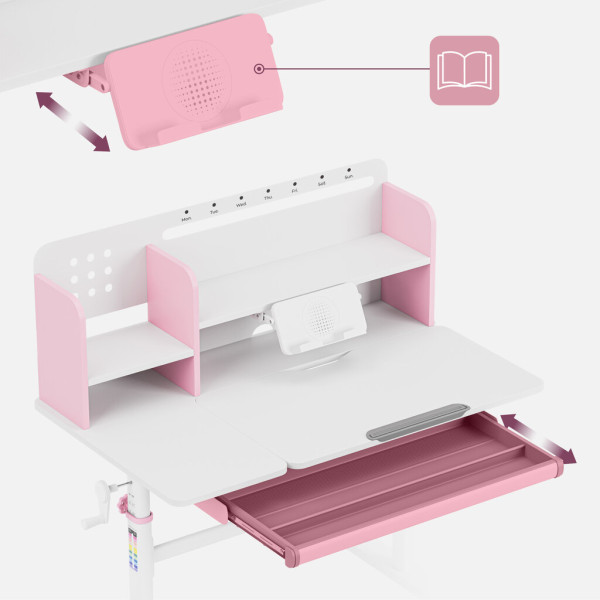 https://www.shopico.rs/images/products/big/23007.jpg