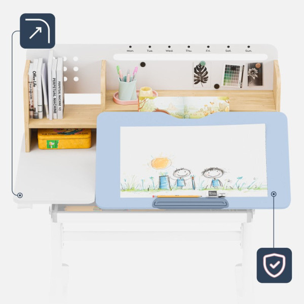 https://www.shopico.rs/images/products/big/23014.jpg